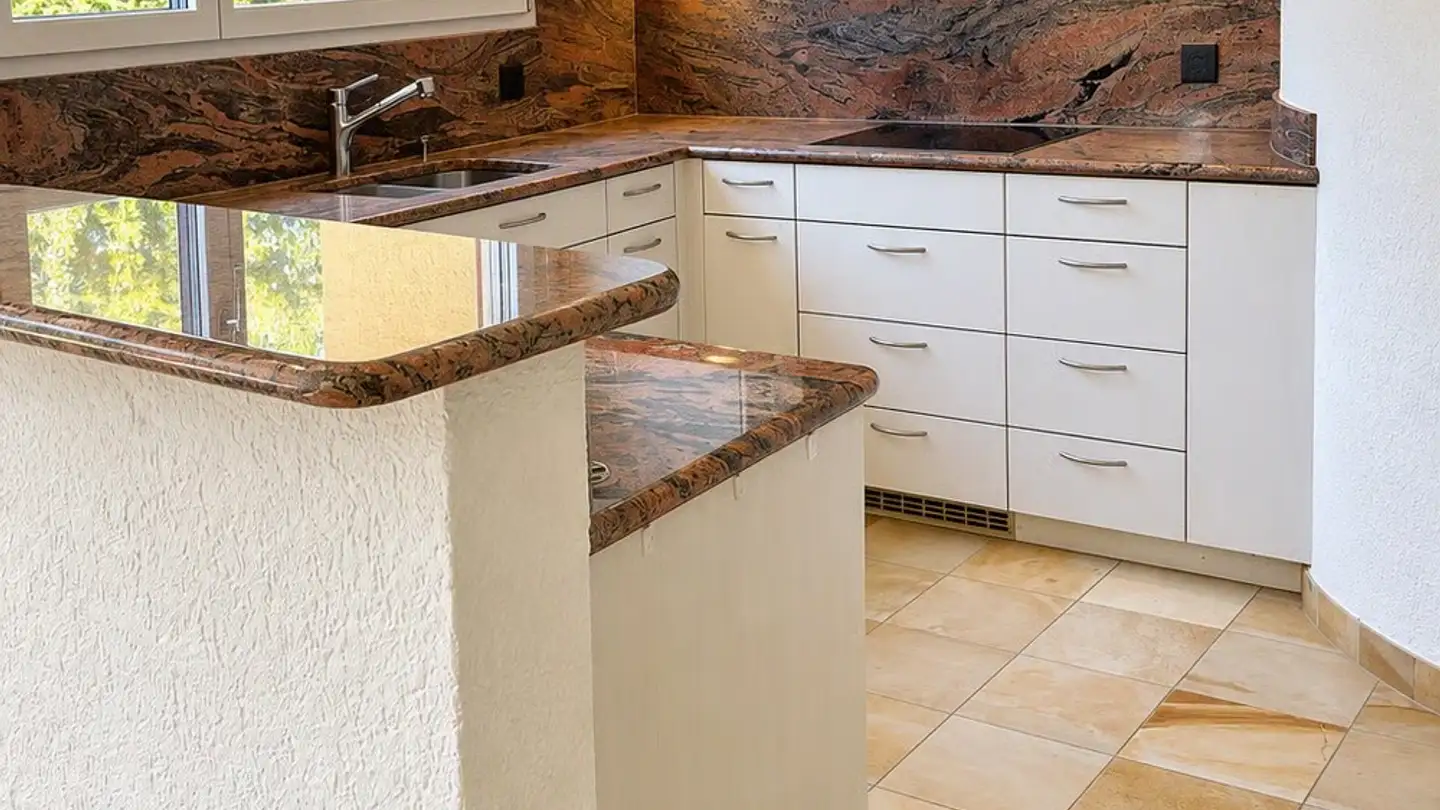 Appartamento in affitto - Römerstrasse 11, 5400 Baden - Foto 3