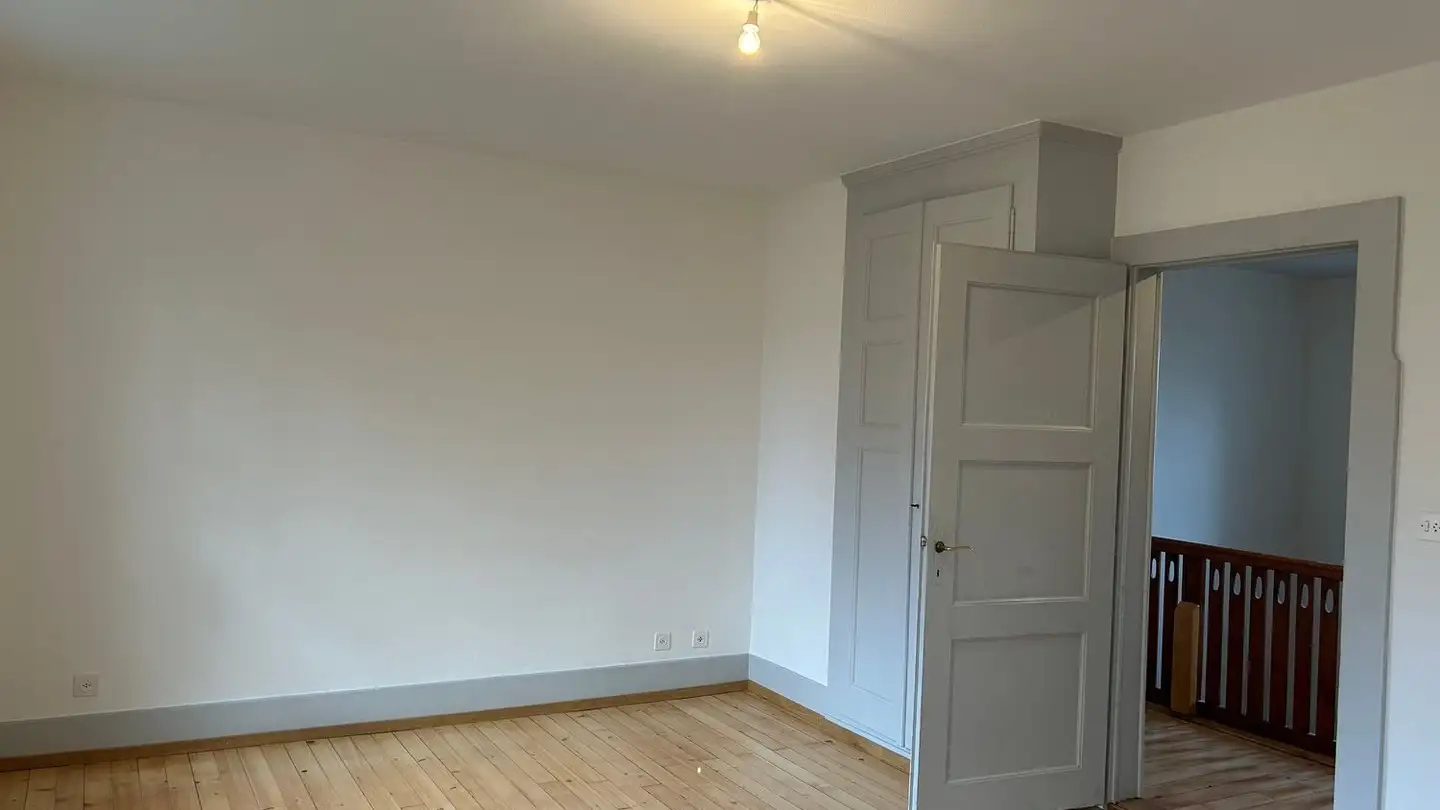 Einfamilienhaus mieten - Rue Du Châtelet 2, 1530 Payerne - Foto 4