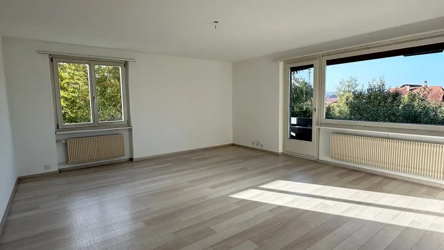 Apartment for rent - Dorfgasse 4, 3454 Sumiswald