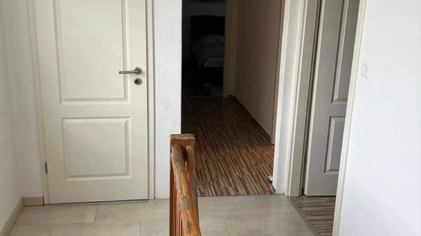 Maison individuelle à louer - Haldenstrasse 29, 4313 Möhlin - Photo 3