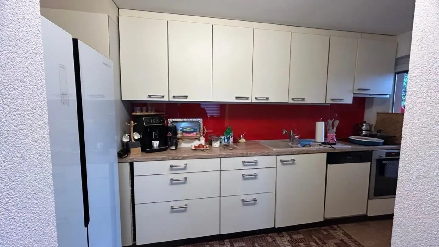 Maison individuelle à louer - Haldenstrasse 29, 4313 Möhlin - Photo 4