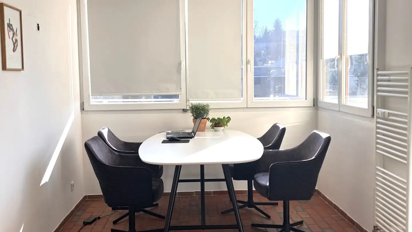 Appartement à vendre - Remisbergstrasse, 8280 Kreuzlingen - Photo 2