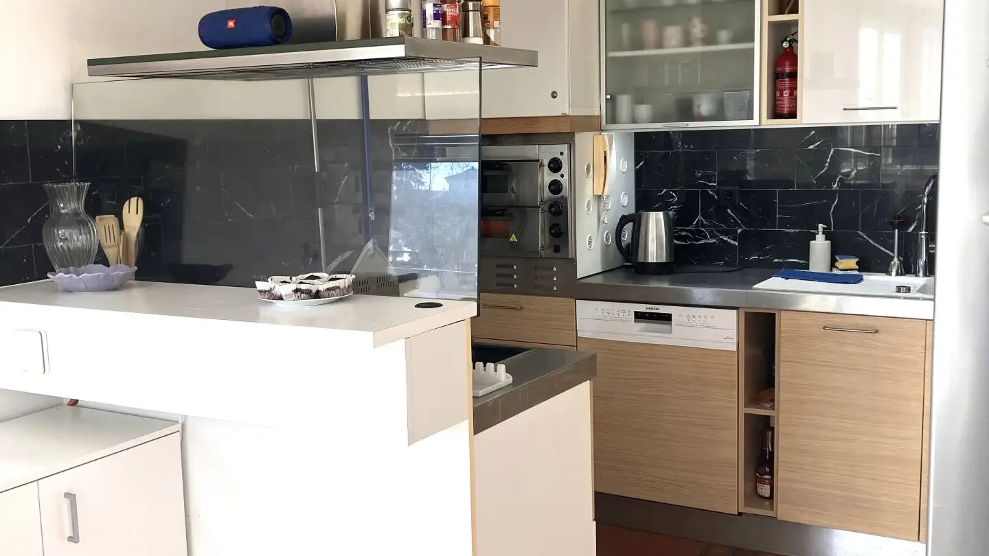 Appartement à vendre - Remisbergstrasse, 8280 Kreuzlingen - Photo 4