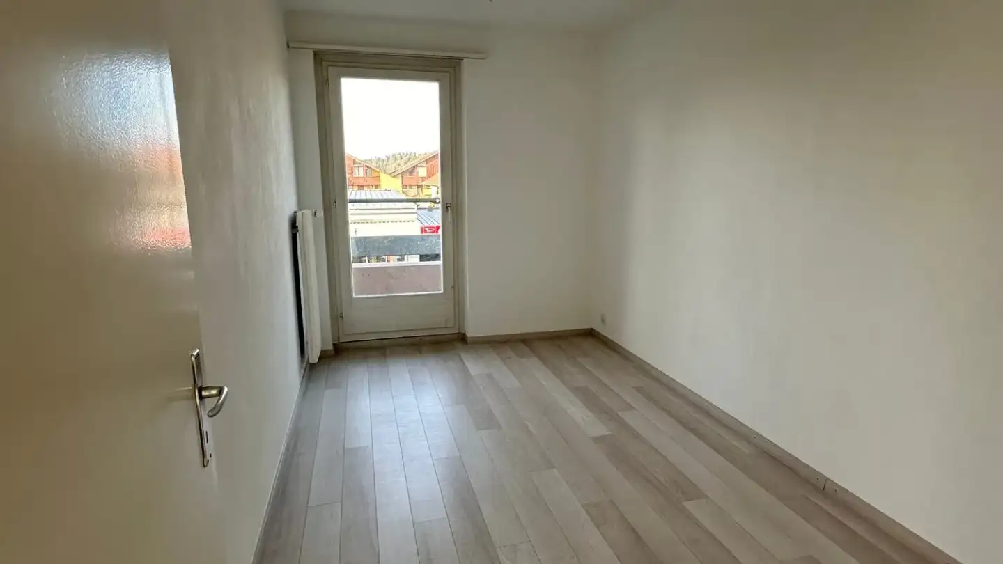 Apartment for rent - Dorfgasse 4, 3454 Sumiswald - Photo 2