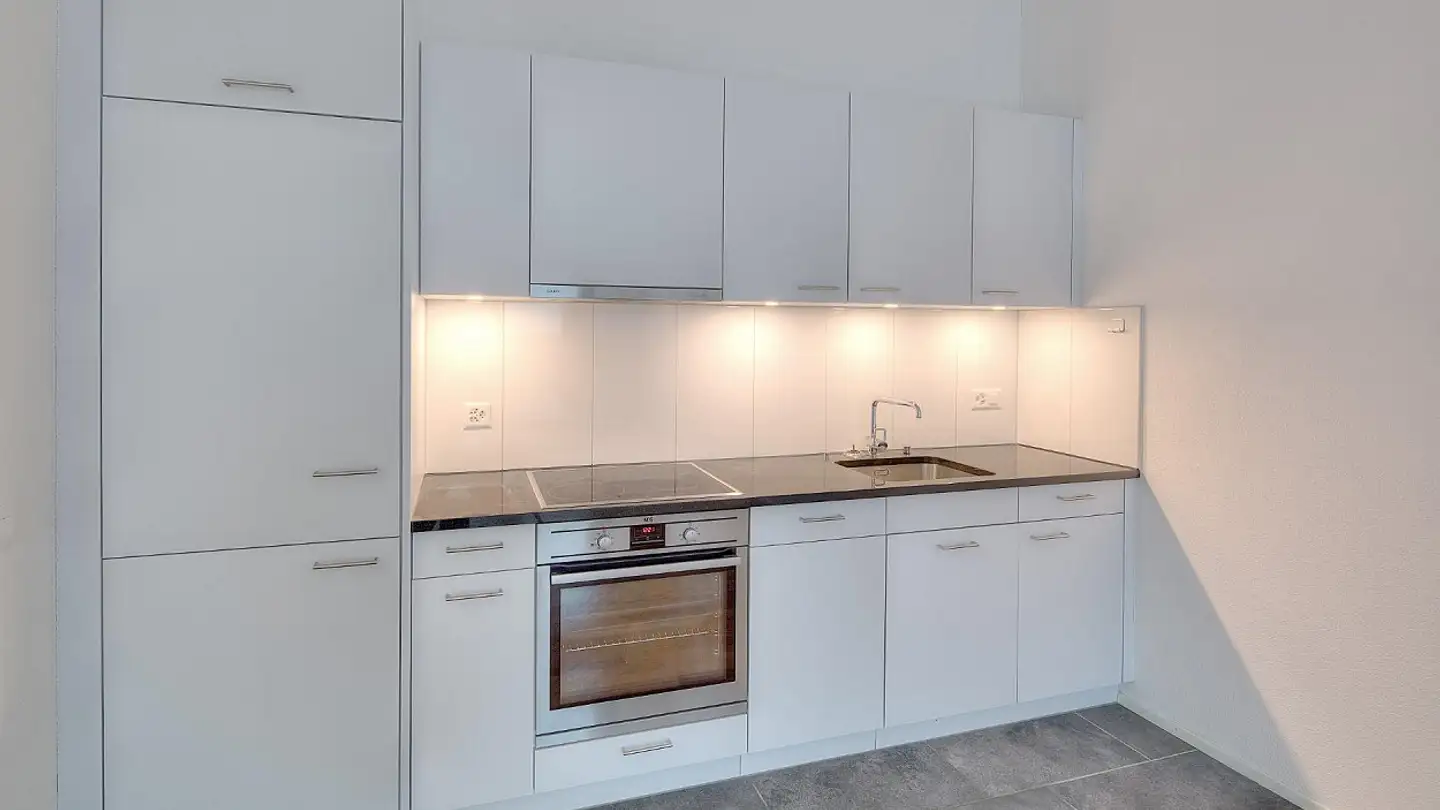 Appartamento in affitto - Güterstrasse 2, 4663 Aarburg - Foto 3