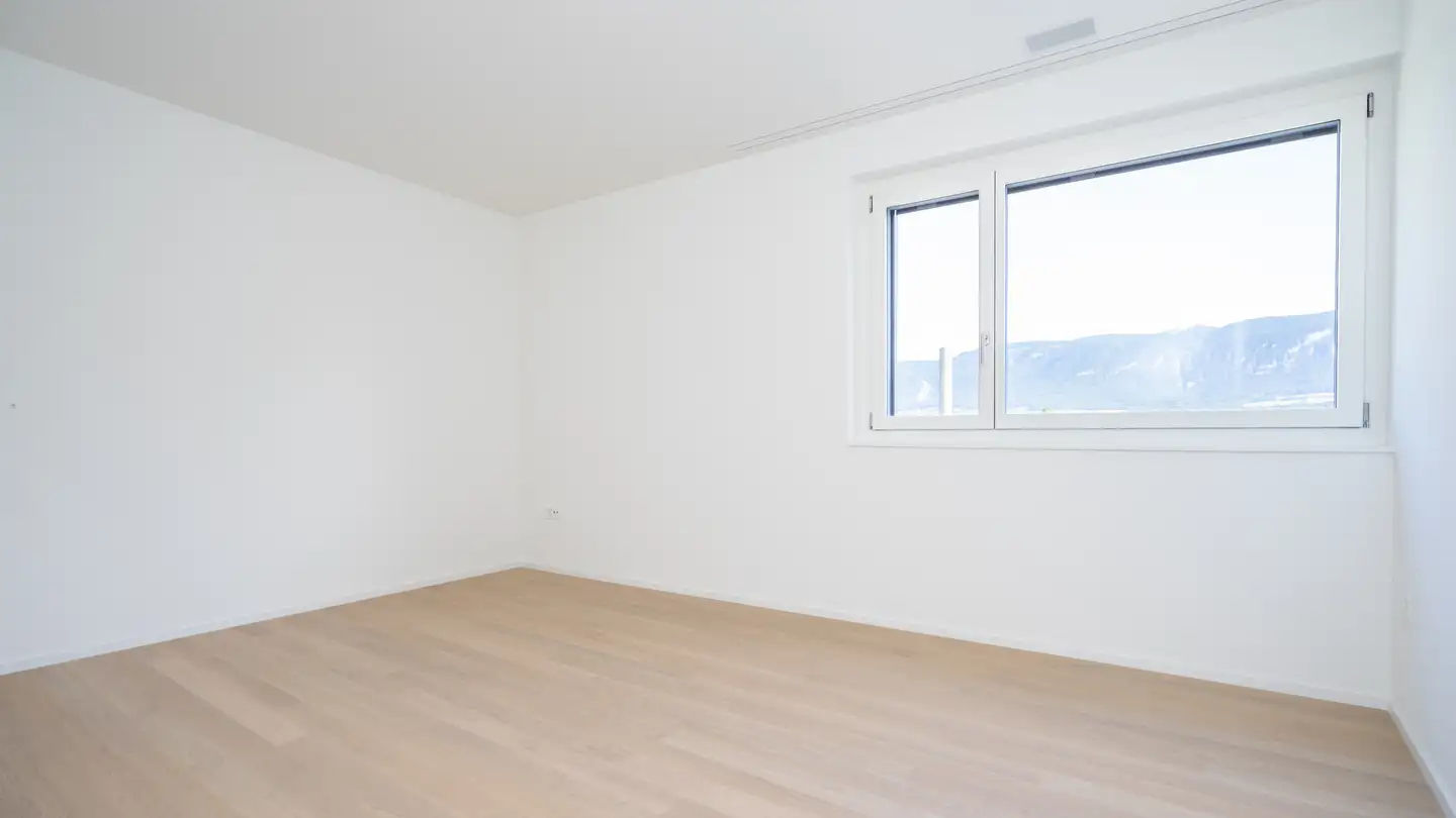 Apartment for rent - 4562 Biberist - Photo 4