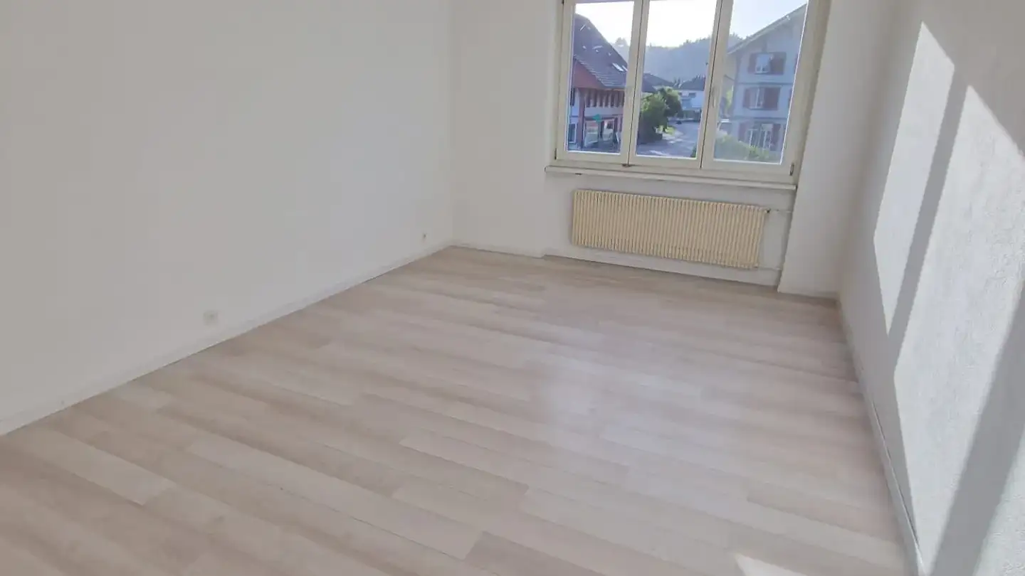 Apartment for rent - Dorfgasse 4, 3454 Sumiswald - Photo 3