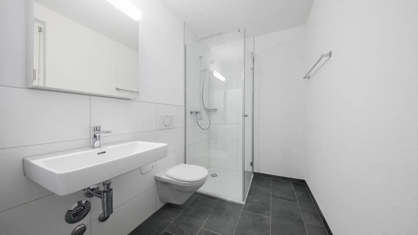 Appartamento in affitto - Güterstrasse 2, 4663 Aarburg - Foto 4