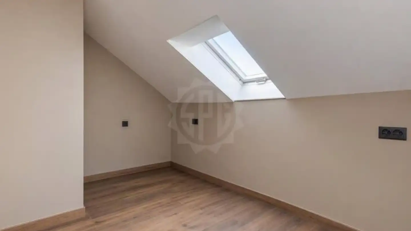 Apartment for sale - 1239 Collex - Photo 3