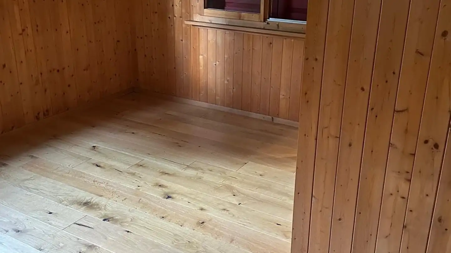 Appartamento in affitto - Via Principala 94, 7166 Trun