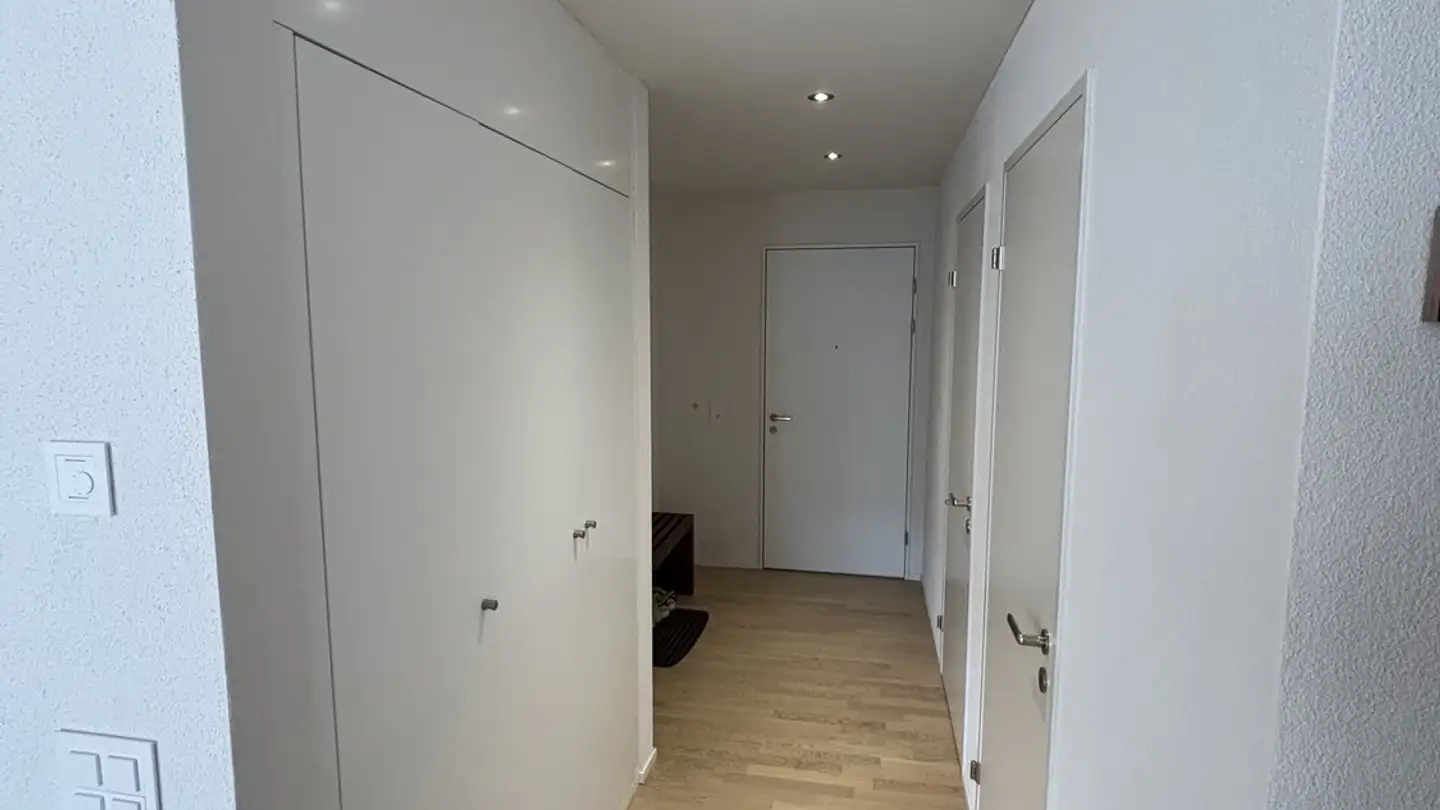 Apartment for rent - Pilatusstrasse 14, 8330 Pfäffikon ZH - Photo 3