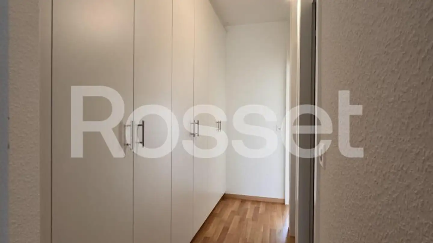 Wohnung mieten - Rue Du Tir-Au-Canon 7, 1227 Carouge GE - Foto 3