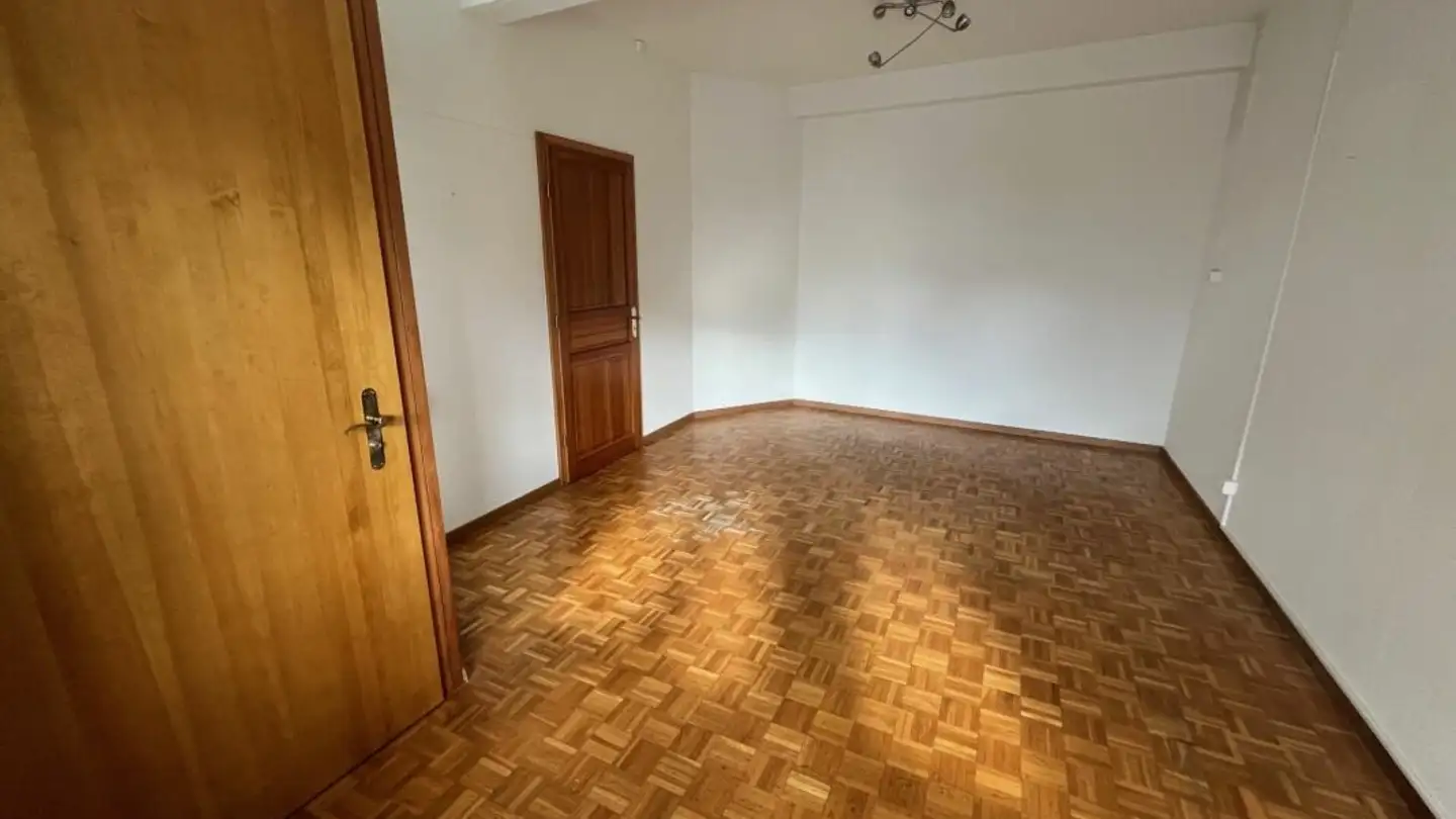 Lagerraum mieten - Kasernenstrasse 41, 4410 Liestal