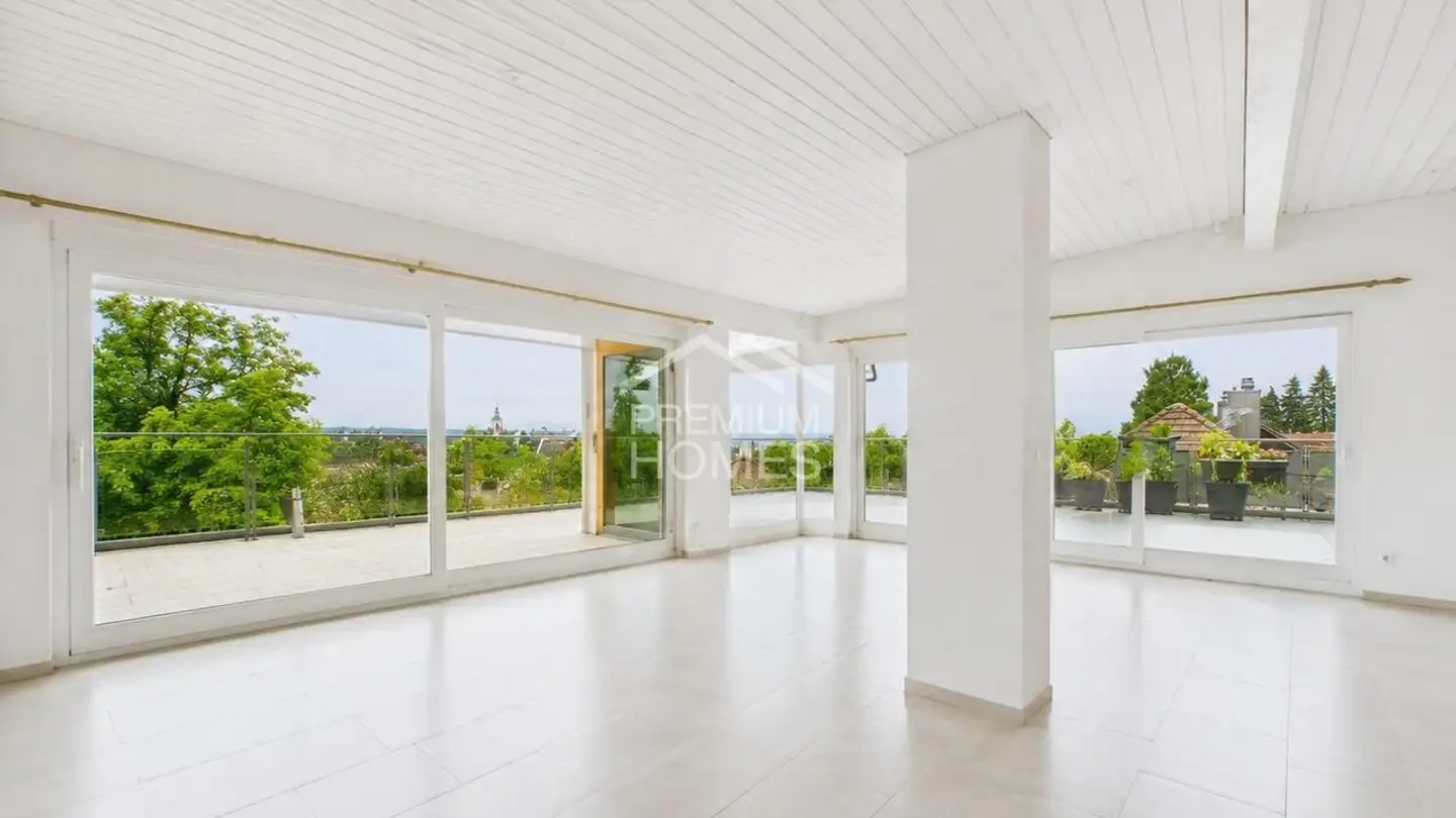 Apartment for sale - 8280 Kreuzlingen - Photo 3