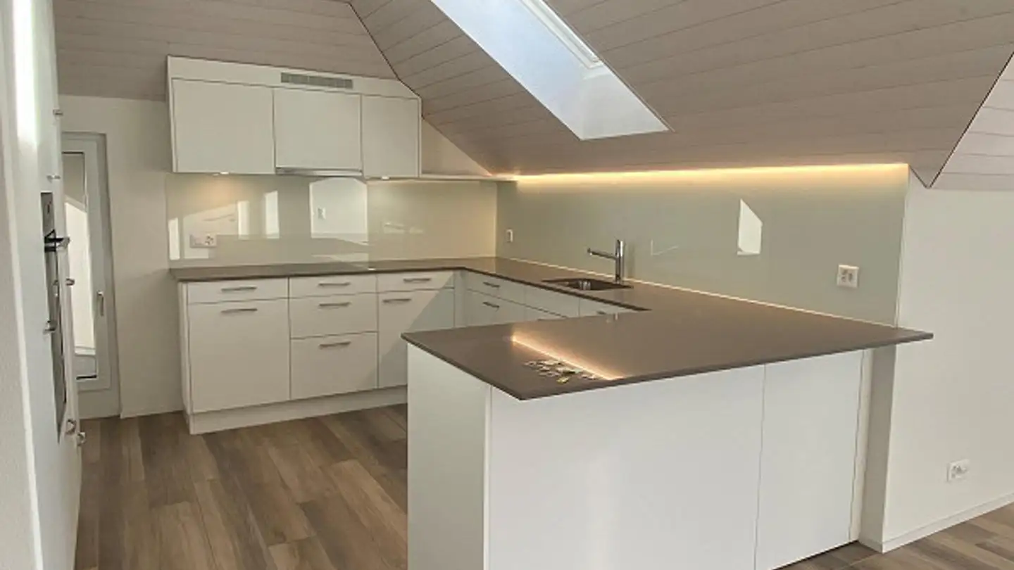 Appartamento in affitto - Sprengimatt 8, 6020 Emmenbrücke - Photo 2