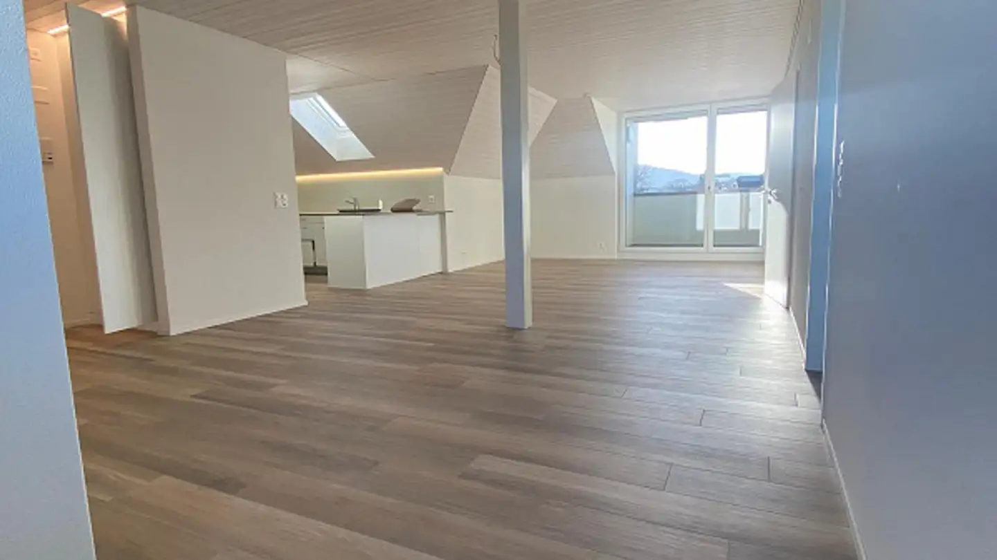 Appartamento in affitto - Sprengimatt 8, 6020 Emmenbrücke - Photo 3