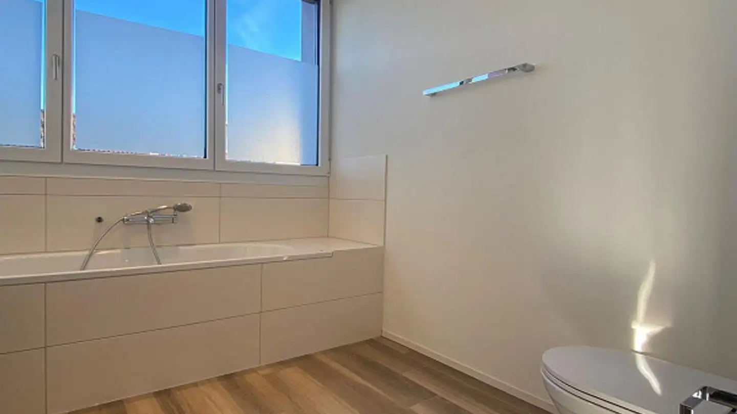 Appartamento in affitto - Sprengimatt 8, 6020 Emmenbrücke - Photo 4