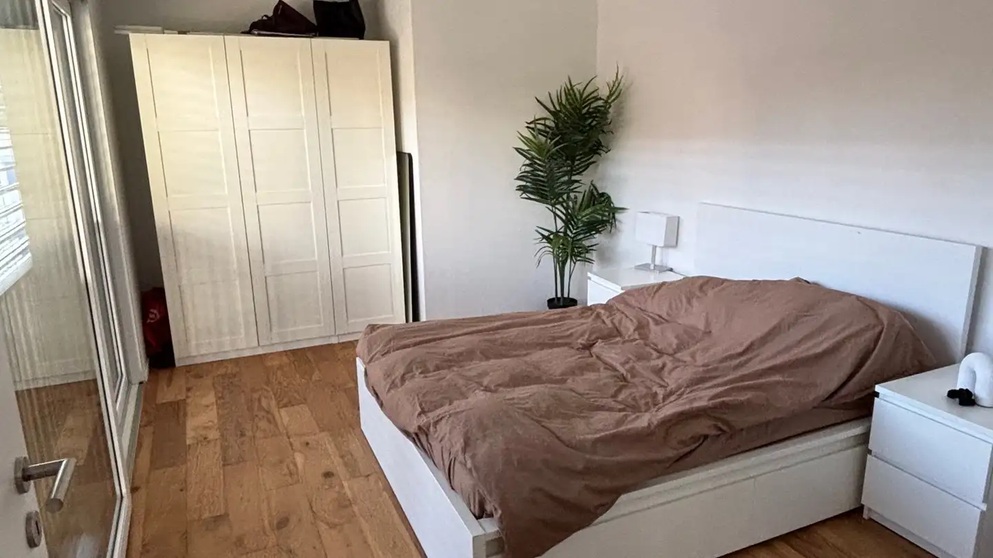 Appartement à louer - 1763 Granges-Paccot - Photo 4