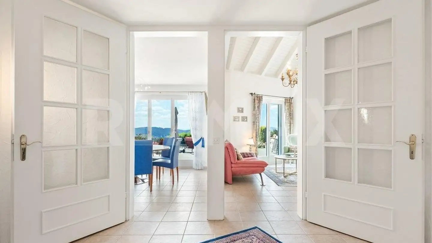 Maison individuelle à vendre - 5452 Oberrohrdorf - Photo 4