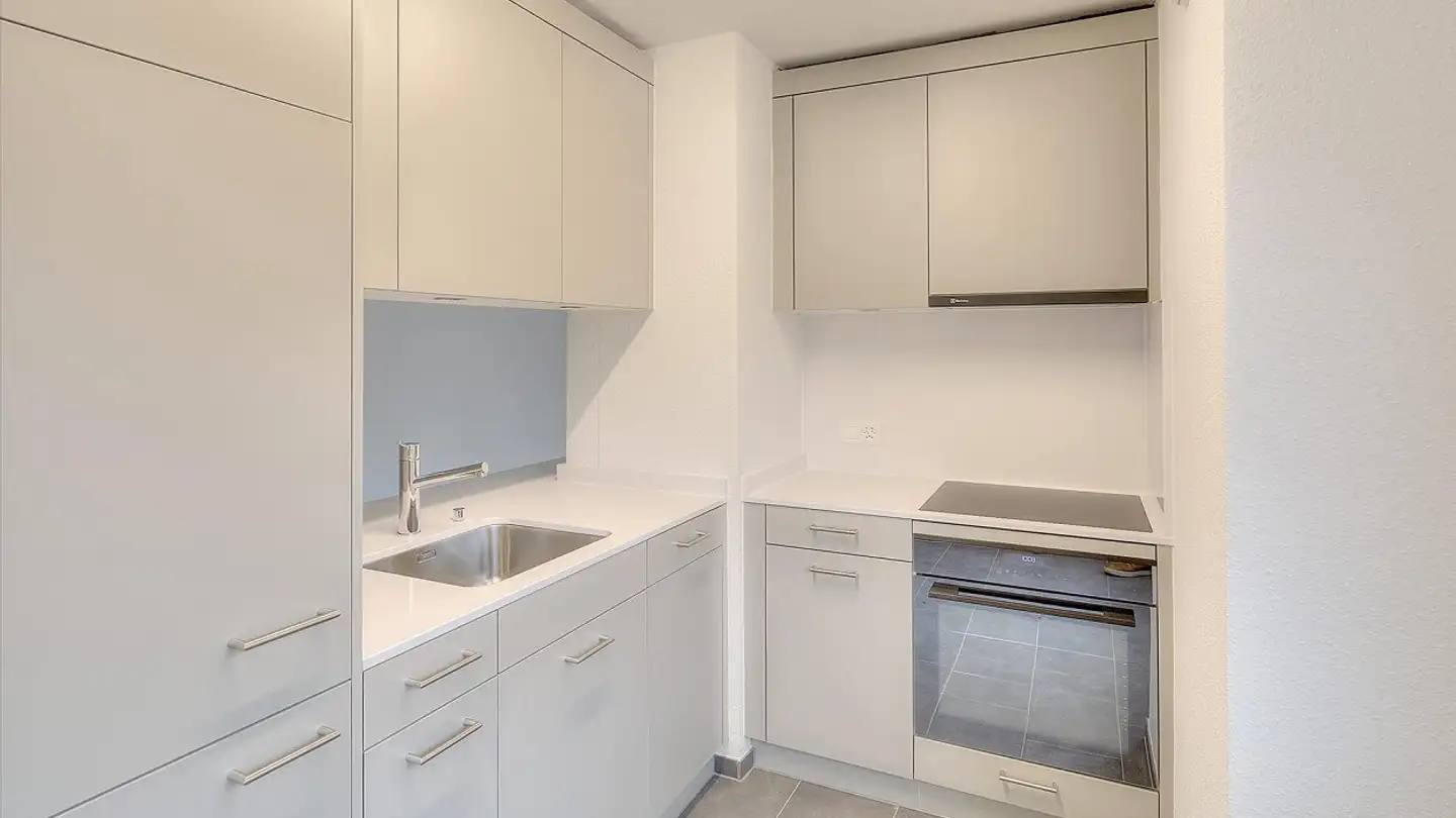 Appartement à louer - Limmatauweg 2, 5408 Ennetbaden - Photo 3