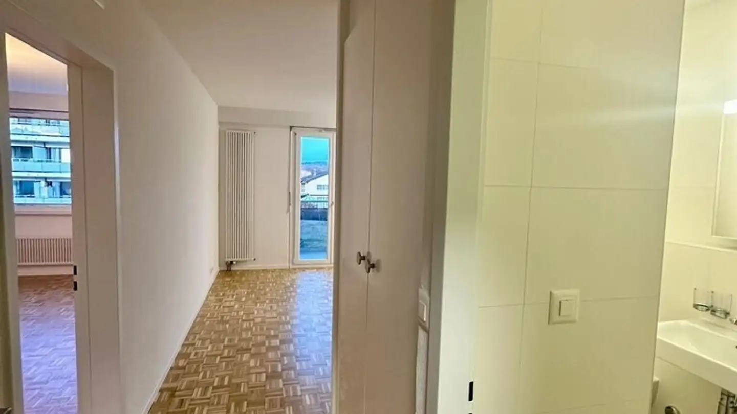 Apartment for rent - Rue Du Centre 44c, 1025 St-Sulpice VD - Photo 3