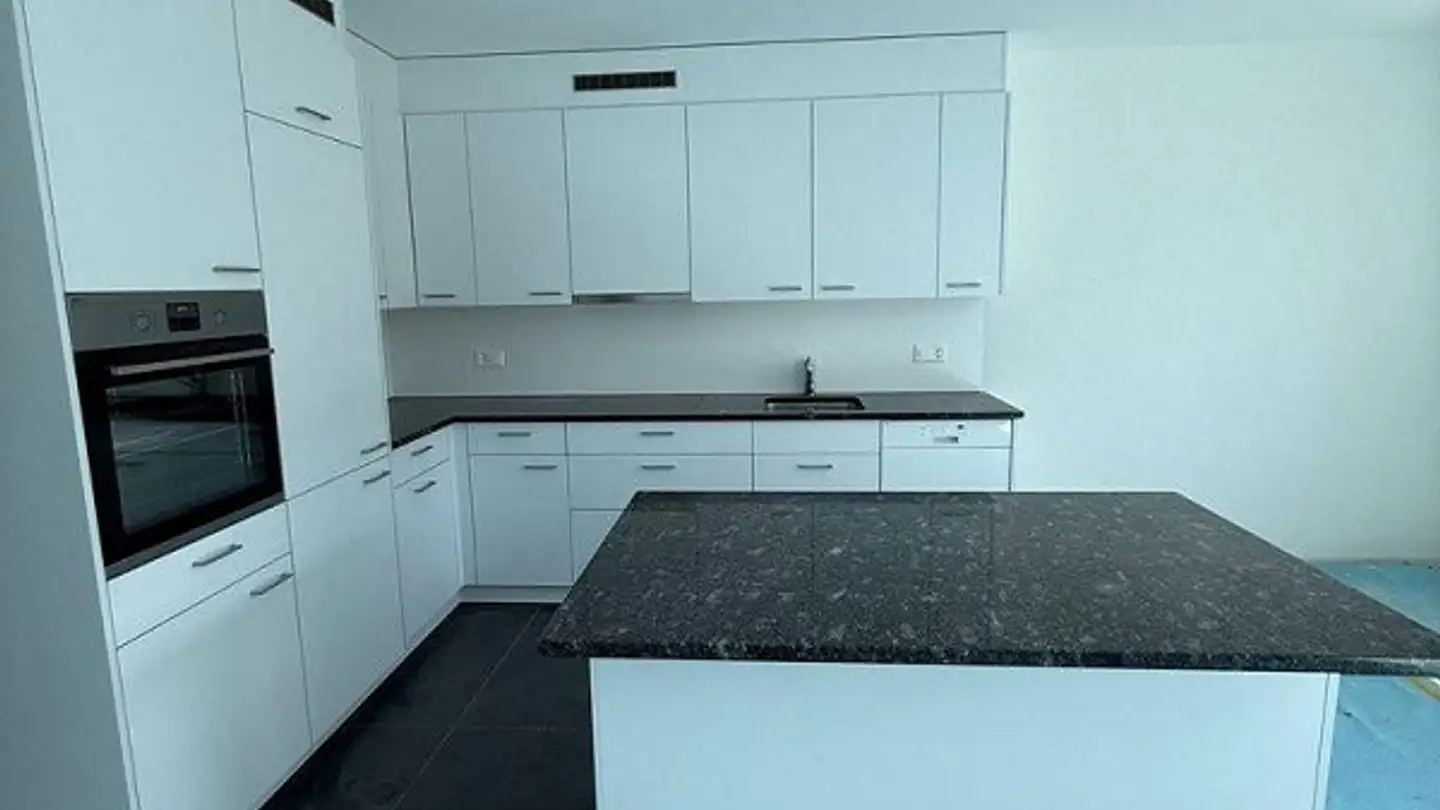 Wohnung mieten - Blankweg 8, 3072 Ostermundigen - Foto 3