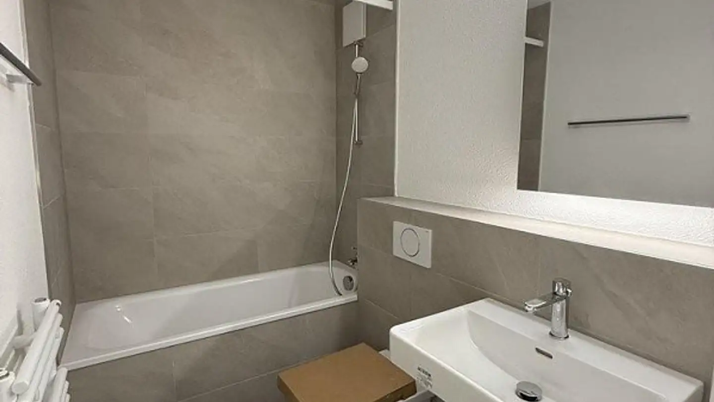 Wohnung mieten - Blankweg 8, 3072 Ostermundigen - Foto 4