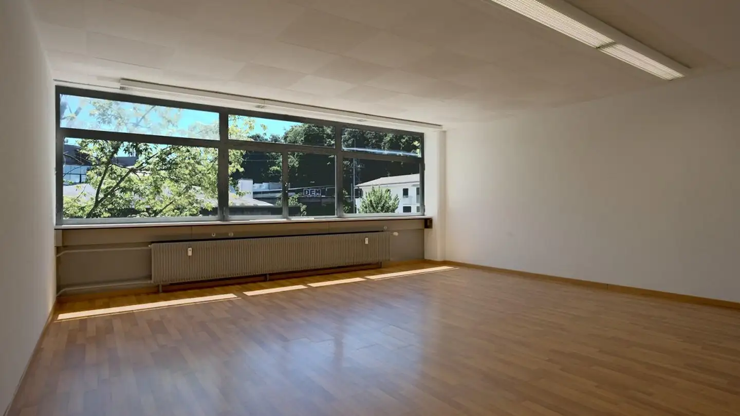 Spazio ufficio in affitto - Obere Zollgasse 69E, 3072 Ostermundigen - Foto 4