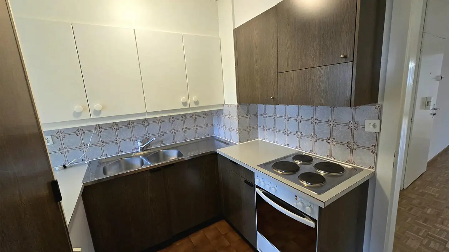 Appartement à louer - Chemin Du Taulard 4, 1032 Romanel-sur-Lausanne - Photo 3