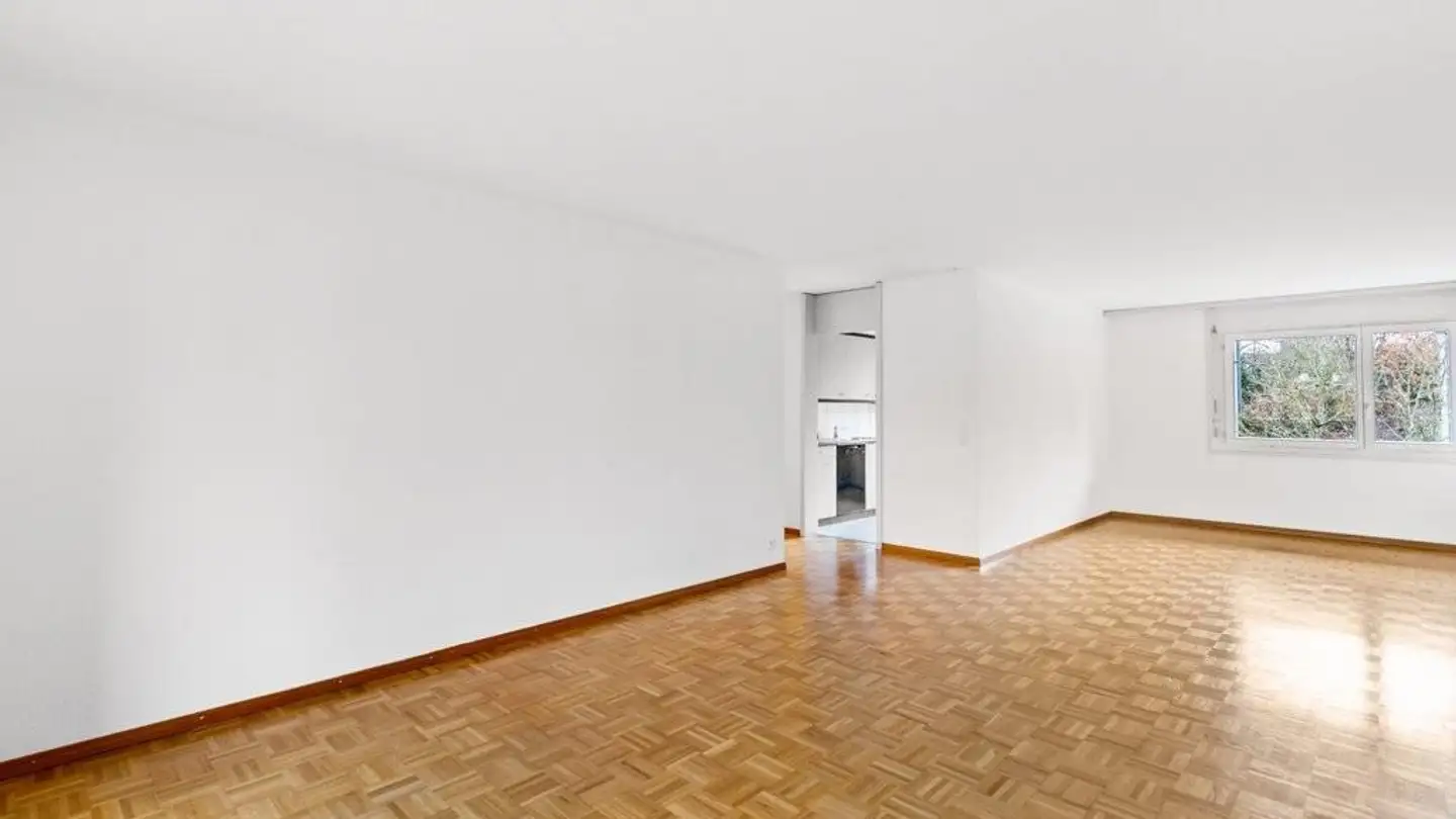 Appartamento in affitto - Heilbronnerstrasse 21a, 4500 Solothurn - Photo 3