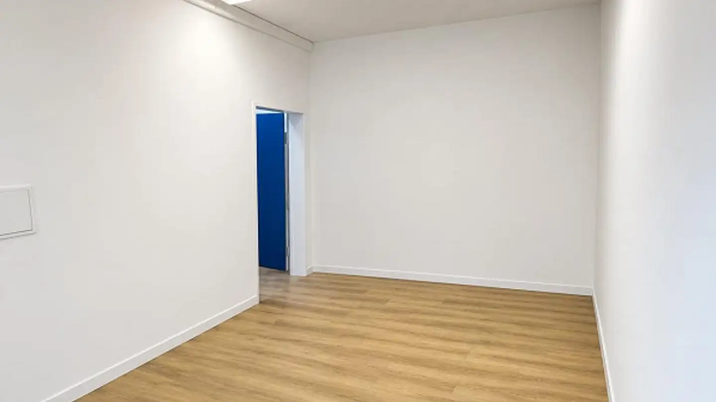 Bureau à louer - Seewenweg 6, 4153 Reinach BL - Photo 3
