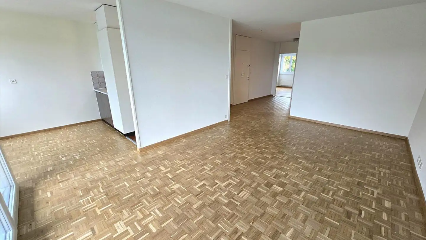 Appartement à louer - Chemin Du Taulard 4, 1032 Romanel-sur-Lausanne - Photo 2