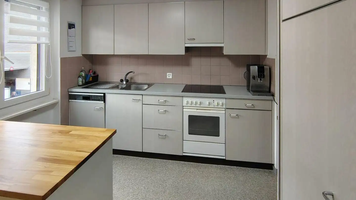 Appartement à louer - J. Schmidheinystrasse 24, 9436 Balgach - Photo 3