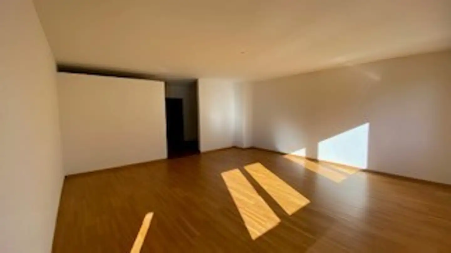 Wohnung mieten - Rennweg 28, 8932 Mettmenstetten - Foto 2