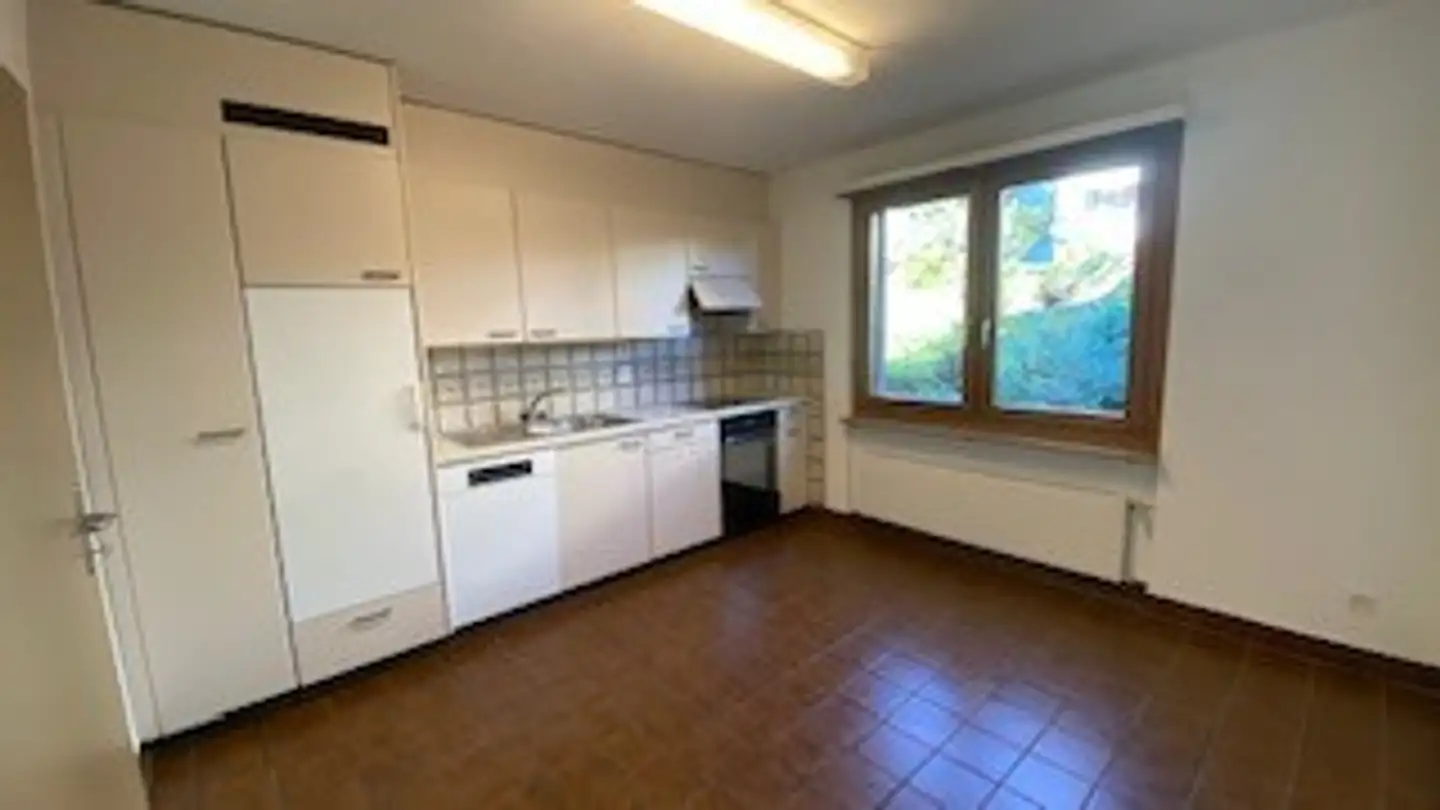 Wohnung mieten - Rennweg 28, 8932 Mettmenstetten - Foto 3