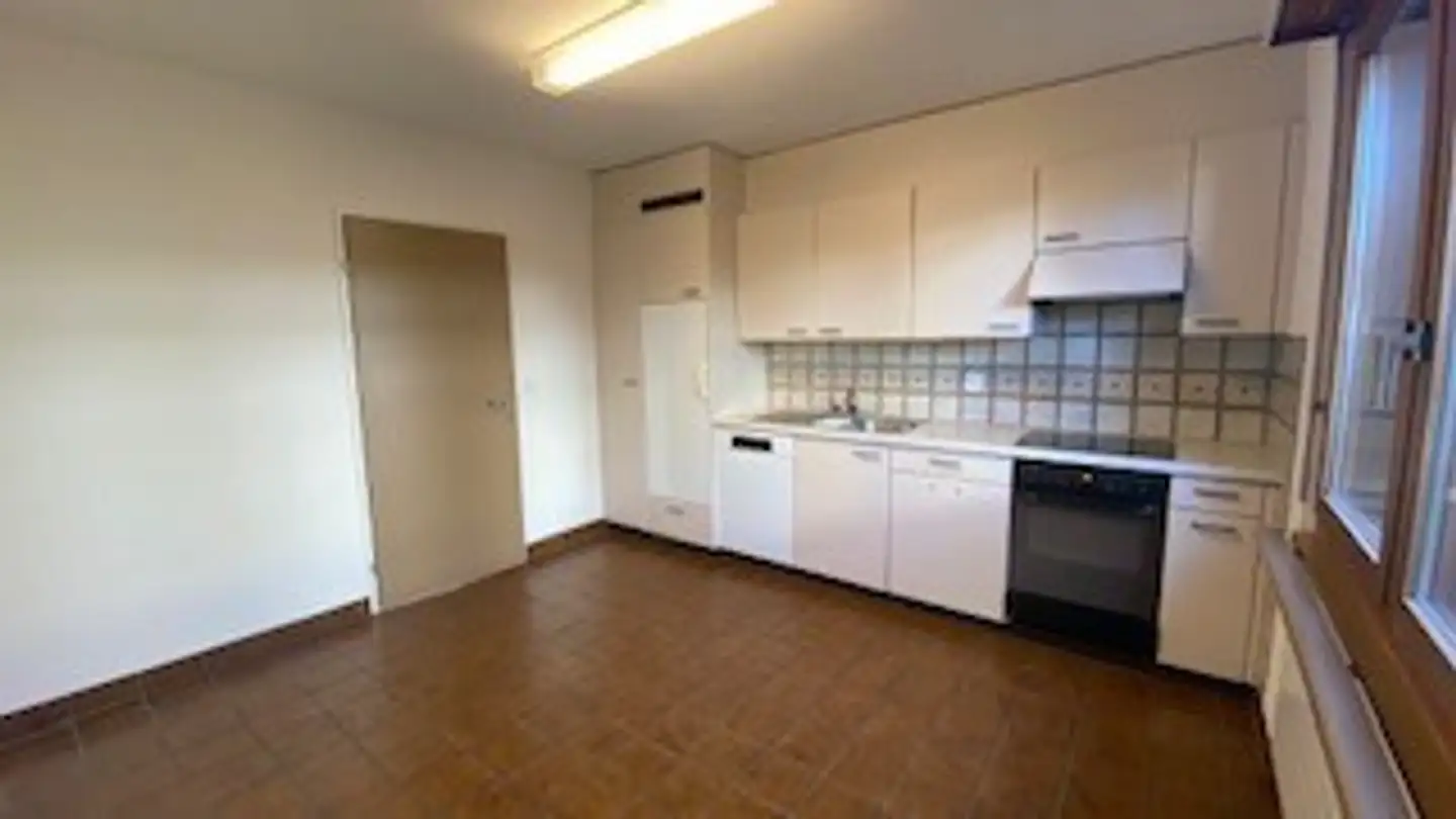 Wohnung mieten - Rennweg 28, 8932 Mettmenstetten - Foto 4