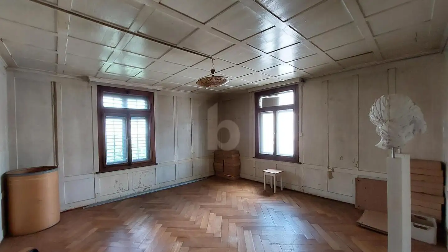 Maison atypique à vendre - 6102 Malters - Photo 4