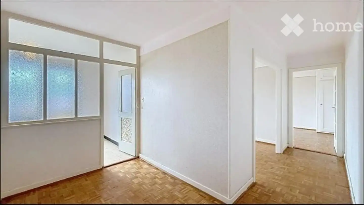 Apartment for rent - 1180 Rolle