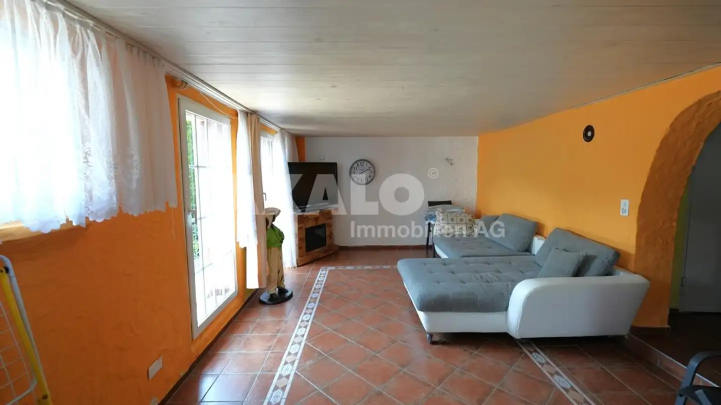 Casa singola in vendita - 9464 Rüthi (Rheintal) - Photo 3