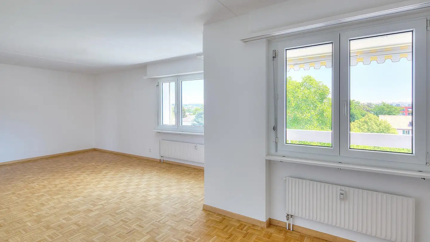 Appartamento in affitto - Dänikerstrasse 14, 8108 Dällikon - Foto 2