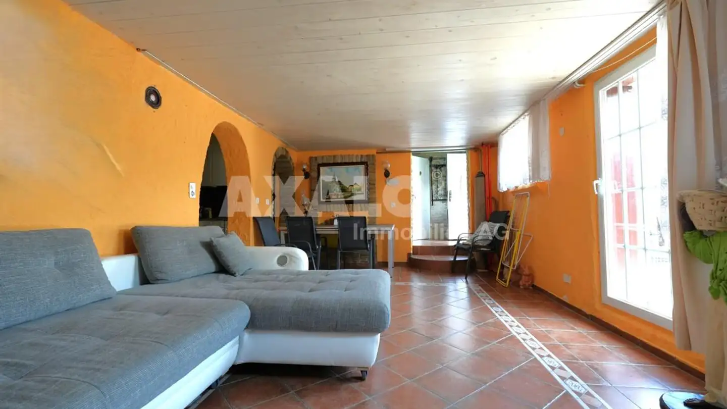 Casa singola in vendita - 9464 Rüthi (Rheintal) - Photo 4