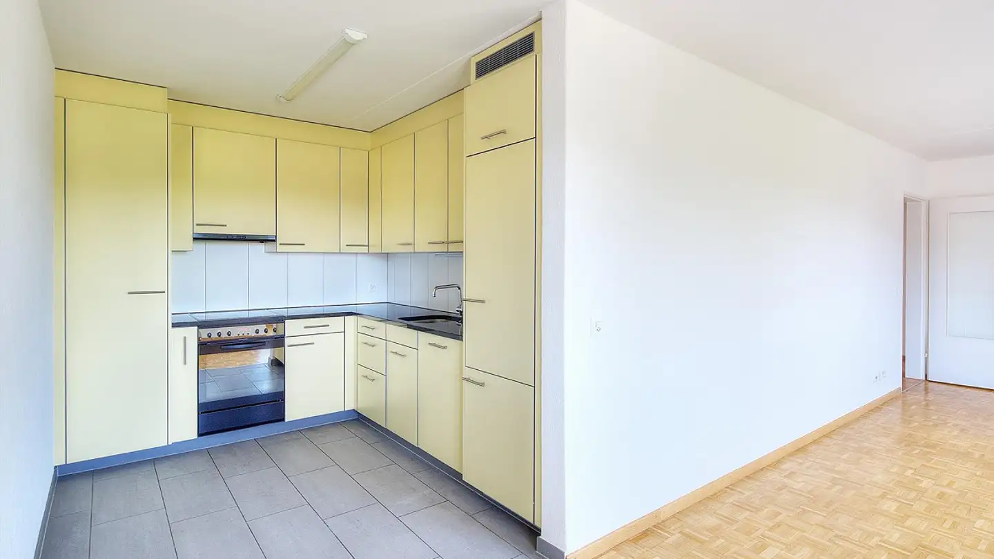 Appartamento in affitto - Dänikerstrasse 14, 8108 Dällikon - Foto 3