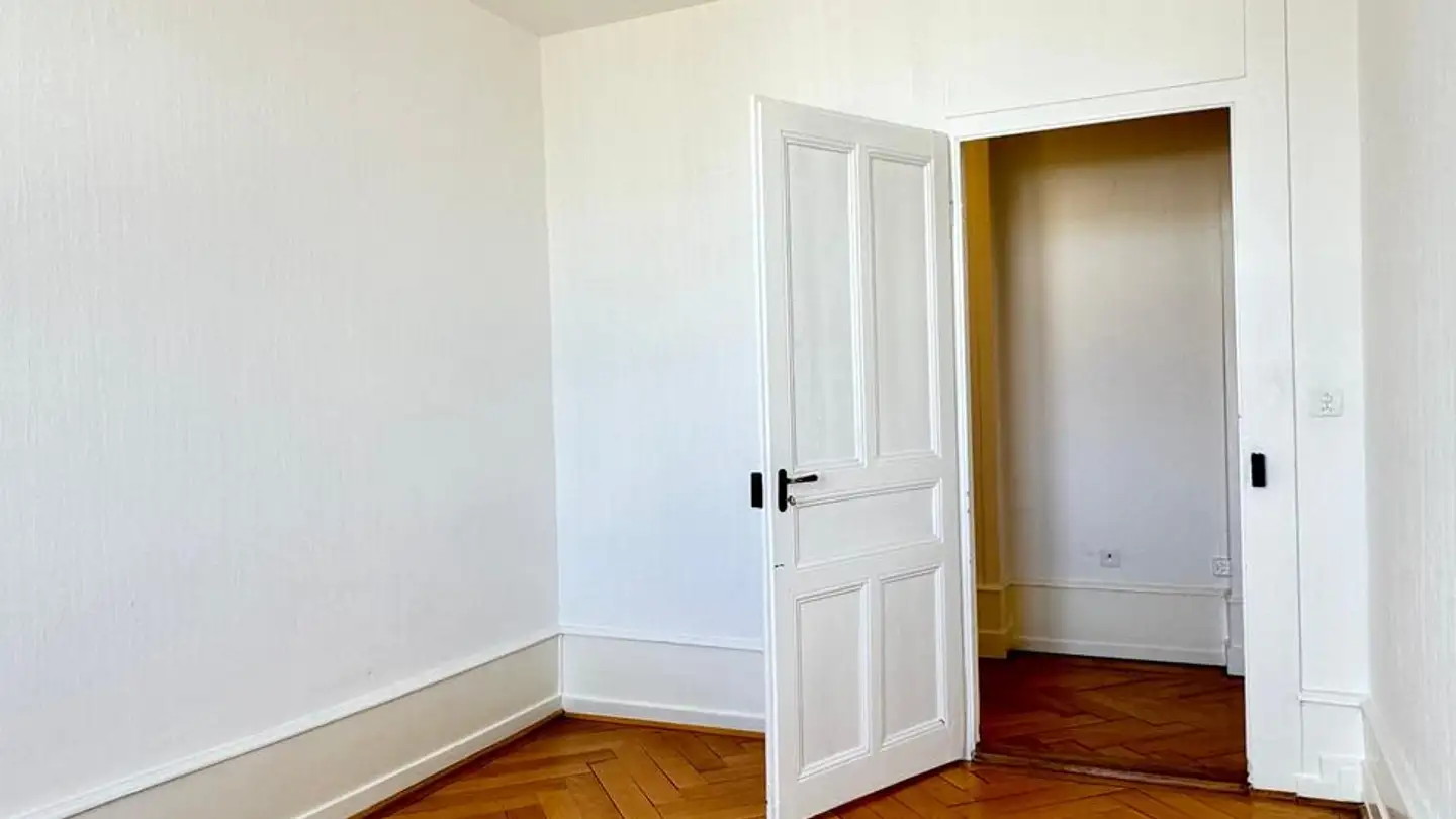 Wohnung mieten - Rue Daniel-Jeanrichard 39, 2300 La Chaux-de-Fonds - Foto 4