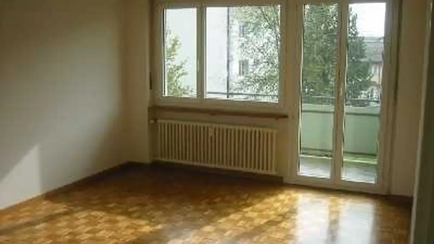 Appartamento in affitto - Drosselweg 16, 2544 Bettlach - Foto 3