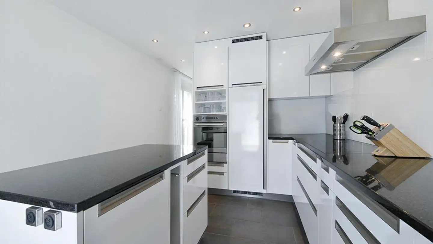Maison en terrasse à vendre - Reutlingerstrasse 72d, 8404 Reutlingen (Winterthur) - Photo 4