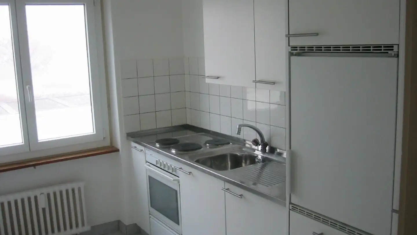 Appartamento in affitto - Drosselweg 16, 2544 Bettlach - Foto 4