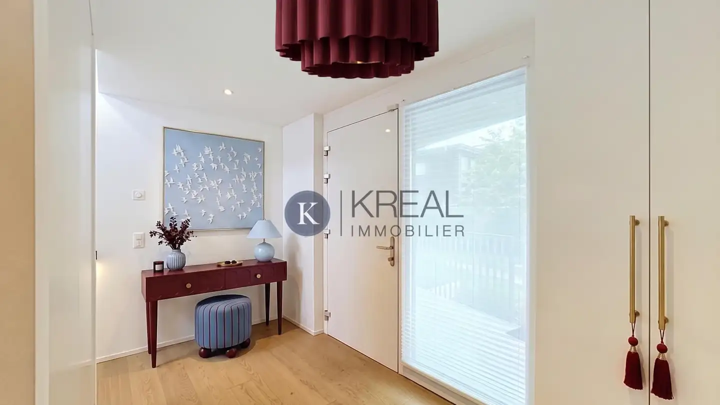 Single house for sale - 1260 Nyon - Photo 2