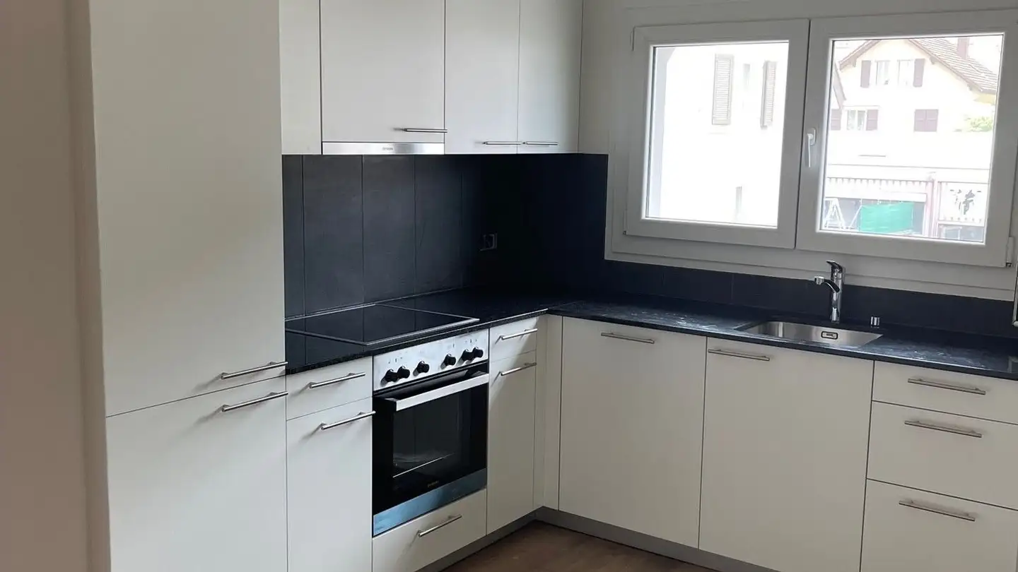 Appartement à louer - Rue De Neuchâtel 39, 2034 Peseux
