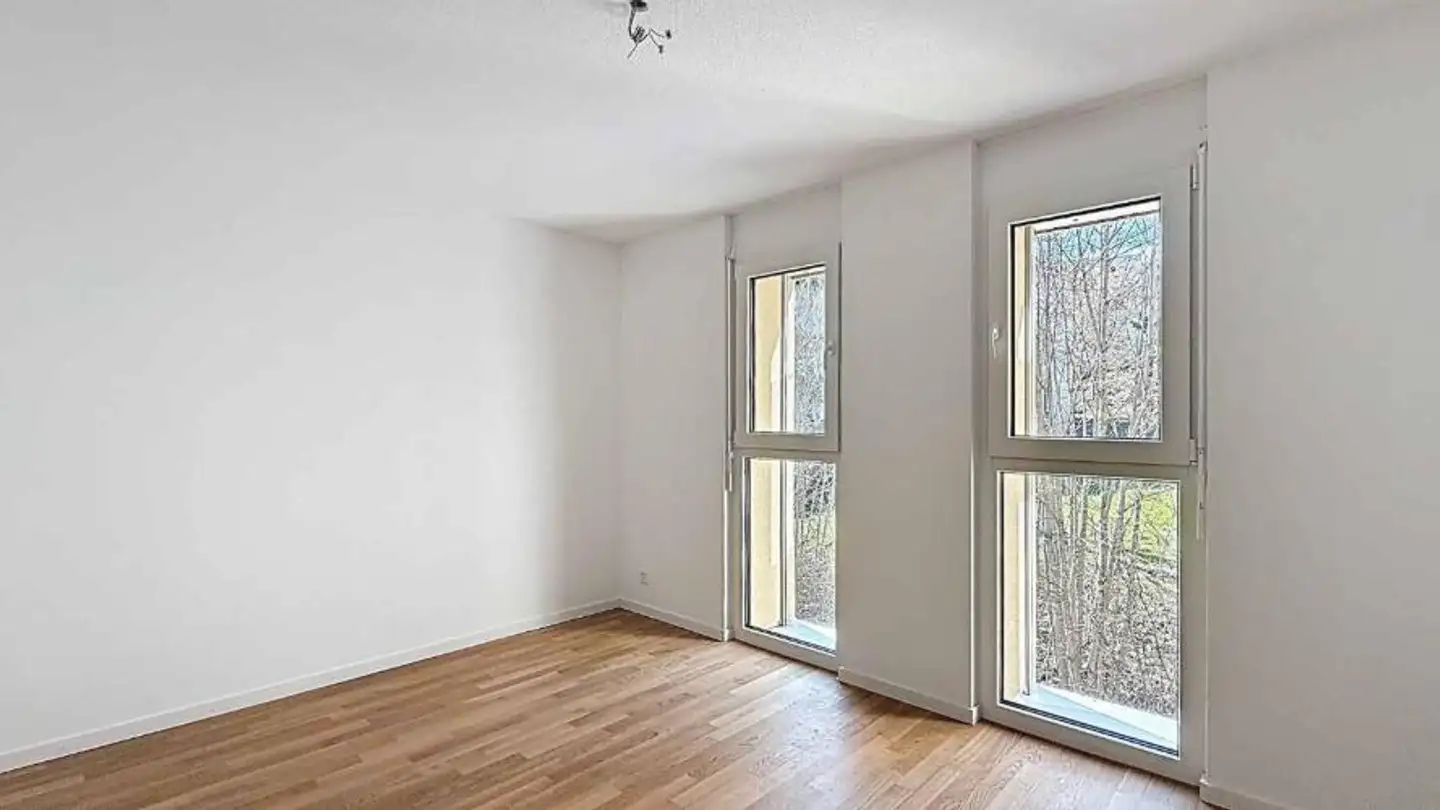 Appartement à vendre - 1680 Romont FR - Photo 4