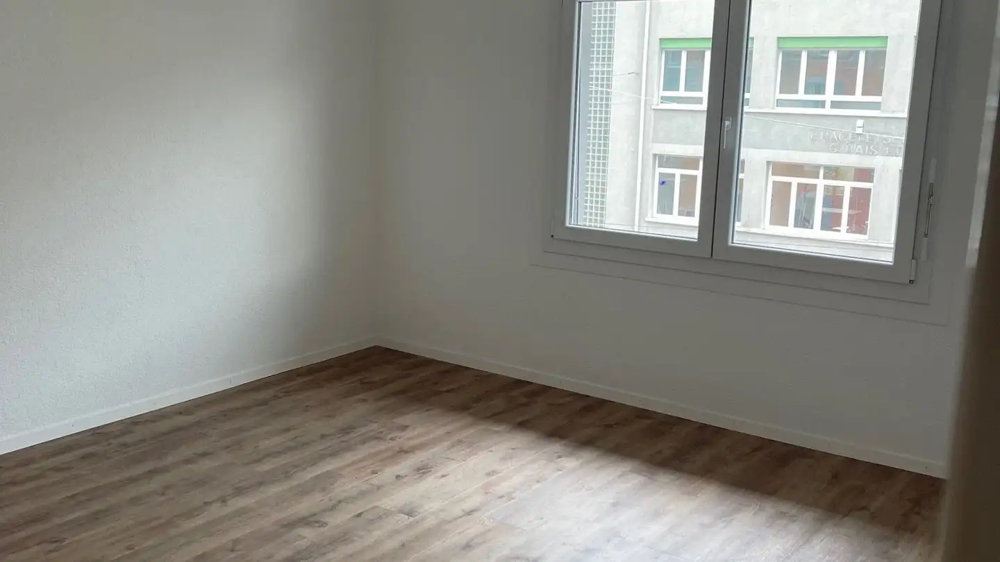 Appartamento in affitto - Rue De Neuchâtel 39, 2034 Peseux - Photo 2